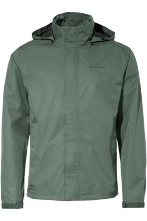 Vaude Outdoorjacke Escape Light Jacket - Verkäufer: Sport Klingenmaier