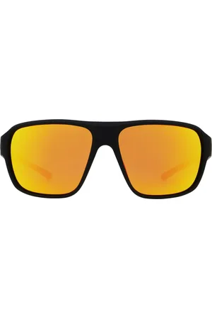Red Bull Spect Eyewear Sonnenbrille Red Bull Chop Sonnenbrille - Verkäufer: Sport Forster
