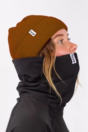 Eivy Beanie Shorty mit gewebten Label - Verkäufer: GUTEMARKEN