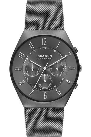 Skagen Quarzuhr SKW6821 - Verkäufer: Preiswert24
