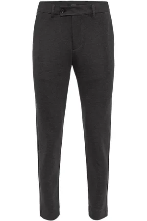 Antioch 7/8-Strandhose CASTRIES - Slim Fit - Verkäufer: SEBA