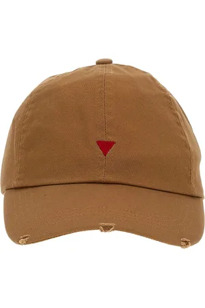 Guess Baseball Cap Baseball Cap - Verkäufer: modeherz
