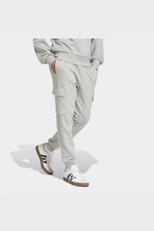 adidas Sporthose M FELCZY C PANT (1-tlg)