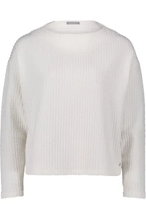 Betty & Co Sweatjacke - Verkäufer: Fashion-Home-Trend
