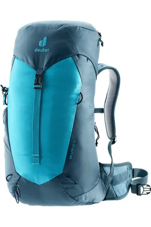 Deuter Trekkingrucksack AC Lite 22 SL LAGOON-ATLANTIC - Verkäufer: Sport Butsch GmbH & Co.KG