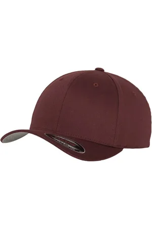 Flexfit Snapback Cap - Verkäufer: 247Group GmbH