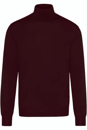 Digel Rollkragenpullover Francis 1/1 (1-tlg) - Verkäufer: AG