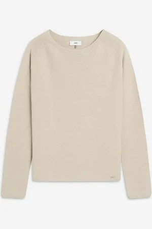 Cinque Strickpullover - Verkäufer: LÖNING Conceptstore & Onlineshop