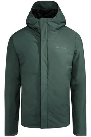 Vaude Outdoorjacke Outdoorjacken (1-St) - Verkäufer: The Platform Group