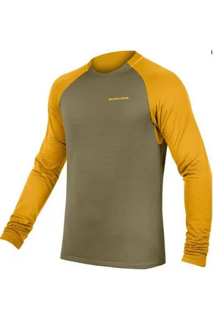 Endura Steppweste - Verkäufer: sportboerse-shop