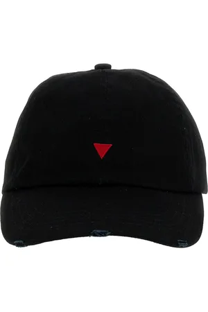 Guess Baseball Cap Baseball Cap - Verkäufer: modeherz