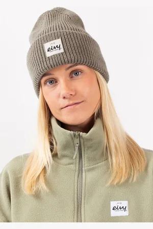 Eivy Beanie mit Logo - Verkäufer: GUTEMARKEN