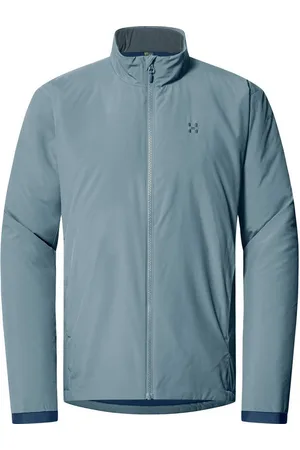 Haglöfs Funktionsjacke Mimic Alert Jacket - Verkäufer: Sport Klingenmaier