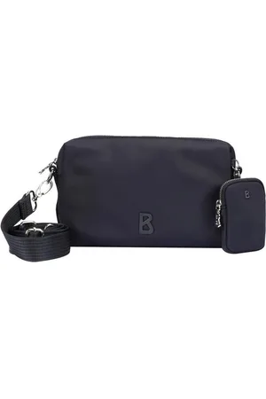 Bogner Handtasche Verbier Play Pukie Shoulderbag Shz - Verkäufer: Baltz -Wir leben Mode