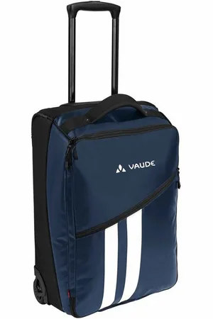 Vaude Koffer Koffer Rotuma 35, marine, - - Verkäufer: Ranzenmaxx