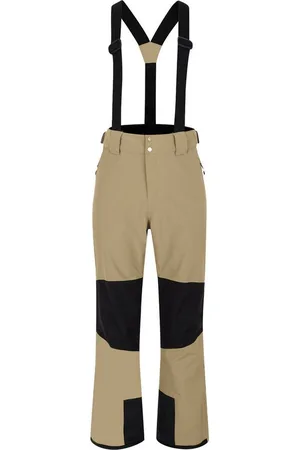Dare 2B Skihose Achieve II Pant mit abnehmbaren Hosenträgern - Verkäufer: bonvenon