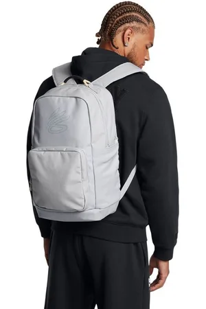 Under Armour Freizeitrucksack Curry Splash Backpack - Verkäufer: 247Group GmbH