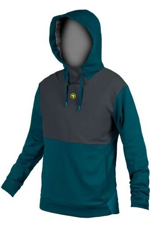 Endura Steppweste - Verkäufer: sportboerse-shop