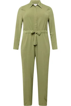 ONLY Jumpsuit METTA (1-tlg) Drapiert/gerafft - Verkäufer: Mary & Paul