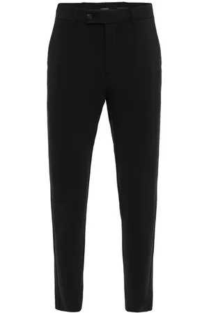 Antioch 7/8-Strandhose CASTRIES - Slim Fit - Verkäufer: SEBA