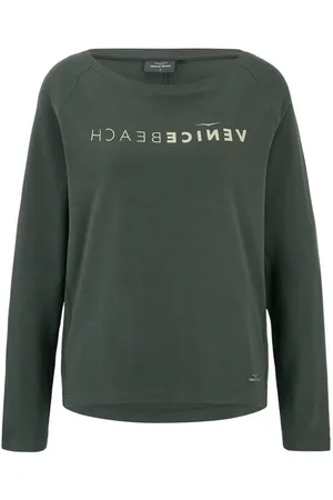 Venice Beach Sweatshirt Sweatshirt VB Danger - Verkäufer: Scoretex GmbH