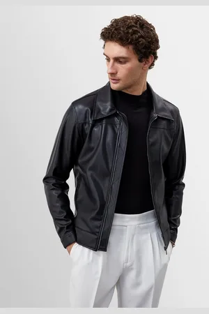 Antioch Winterjacke Jacket - Verkäufer: SEBA
