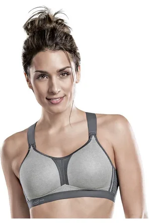 Anita Sport-BH Sport BH dynamiX star (Stück, 1-tlg) Stützfunktion - Verkäufer: Sibrise