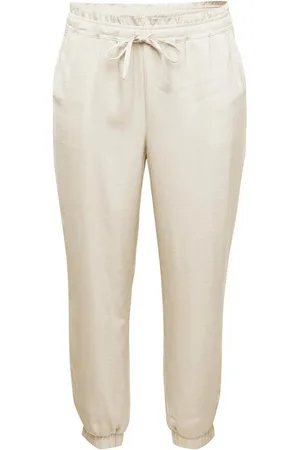 VERO MODA Bundfaltenhose (1-tlg) Weiteres Detail - Verkäufer: Mary & Paul