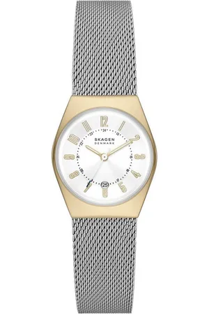 Skagen Quarzuhr SKW3051 - Verkäufer: Preiswert24