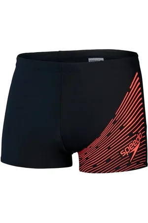 Speedo Badehose Badehose Medley - Verkäufer: sieger-preise