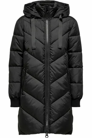 JDY Kurzjacke Skylar (1-St) - Verkäufer: Mary & Paul