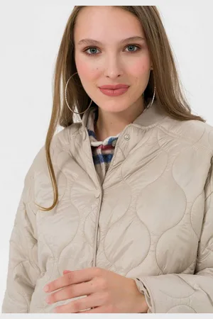 Daniel Hills Wintermantel Regular Fit Jacket - Verkäufer: SEBA