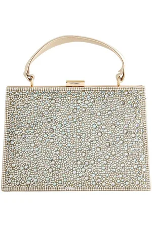 Next Handtasche Glitzernde Handtasche (1-tlg) - Verkäufer: Germany GmbH