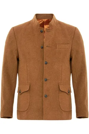 Antioch Winterjacke Harare - Verkäufer: SEBA