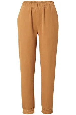 Iriedaily Cordhose Civic (1-tlg) Drapiert/gerafft - Verkäufer: Mary & Paul