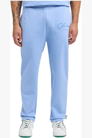 Carlo Colucci Sweathose Dorner - Verkäufer: CC Shop
