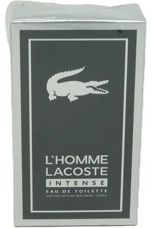 Lacoste Eau de Toilette L