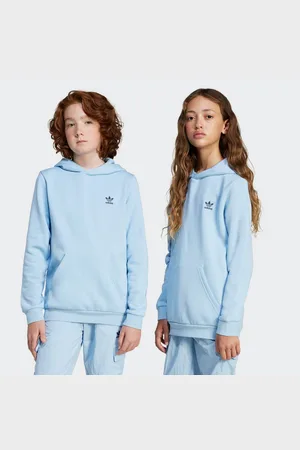 adidas Kapuzensweatshirt HOODIE