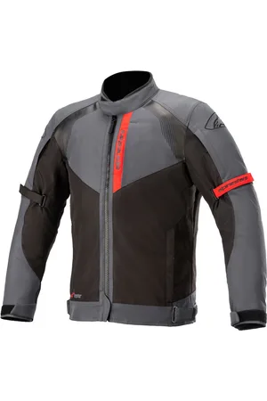 Alpinestars Motorradjacke Headlands Drystar Motorrad Textiljacke - Verkäufer: Fc-Moto
