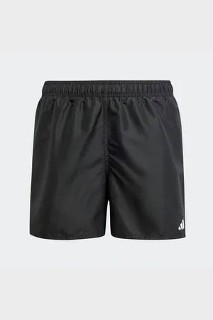 adidas Badeshorts SOLID SHORTS BY (1-St)