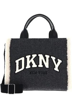 DKNY Handtasche MD Tote Bag - Verkäufer: modeherz