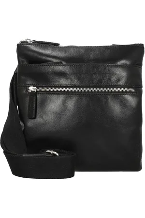 Picard Umhängetasche Buddy - Schultertasche S 25 cm - Verkäufer: Markenkoffer