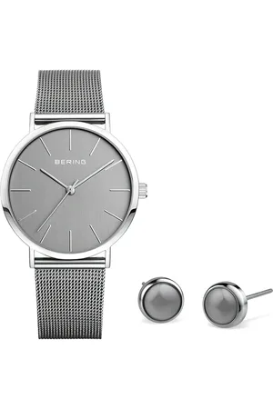 Bering Quarzuhr 13436-309-GWP - Verkäufer: No.1 Topseller