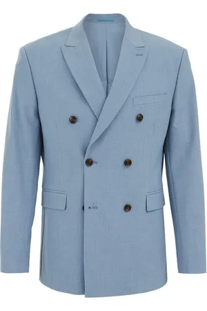 WE Fashion Jackenblazer - Verkäufer: