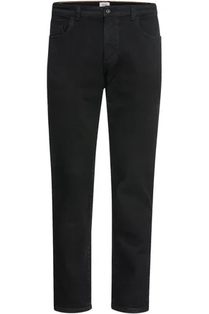 Camel Active Relax-fit-Jeans - Verkäufer: Fashion-Home-Trend