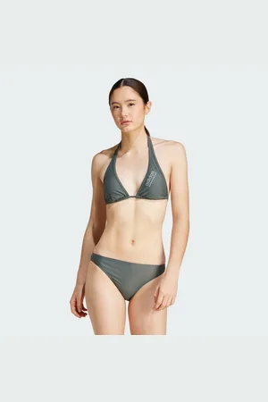 adidas Balconette-Bikini NECKHOLDER BIKINI - Verkäufer: adidas AG