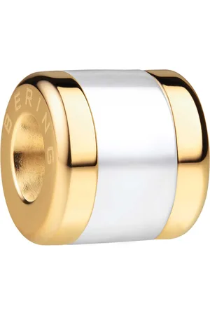Bering Kettenanhänger Charm aus Edelstahl - Jewelry Modell: Lykke-4 - Verkäufer: Uhren4you