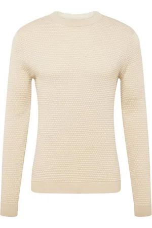 Only & Sons Strickpullover ONSTapa (1-tlg) - Verkäufer: Mary & Paul