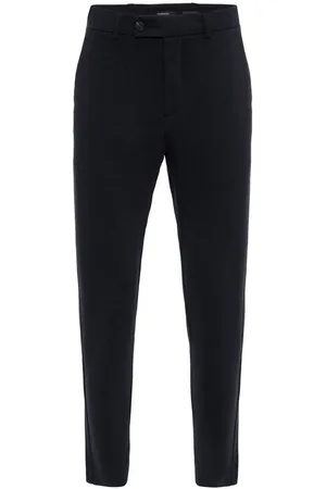 Antioch 7/8-Strandhose CASTRIES - Slim Fit - Verkäufer: SEBA