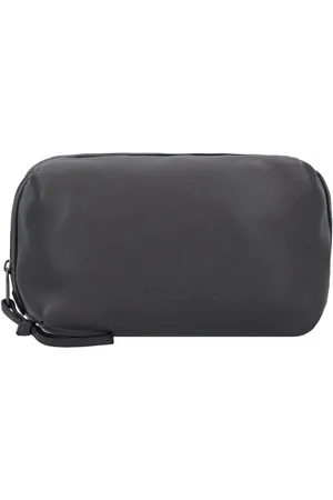 liebeskind Kosmetiktasche Hera, Leder - Verkäufer: WE LOVE BAGS